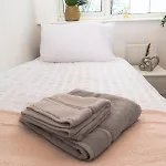 Leeds Lodge 度假居