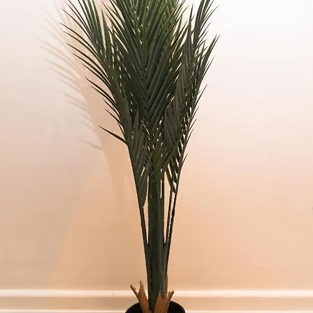 Leeds Lodge Feriehus Leeds (West Yorkshire)